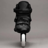Load image into Gallery viewer, FR SL Freeride Skates