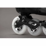 Load image into Gallery viewer, FR SL Freeride Skates