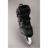 Load image into Gallery viewer, FR SL Freeride Skates