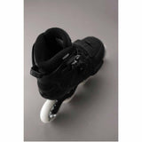 Load image into Gallery viewer, FR SL Freeride Skates