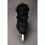 Load image into Gallery viewer, FR SL Freeride Skates
