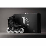 Load image into Gallery viewer, FR SL Freeride Skates