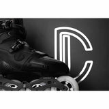 Load image into Gallery viewer, FR SL Freeride Skates
