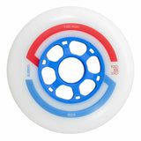 Load image into Gallery viewer, FR Sliders 90A Wheels