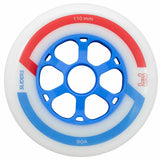 Load image into Gallery viewer, FR Sliders 90A Wheels