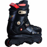Load image into Gallery viewer, FR UFR Street Diako Diaby Aggressive Skates