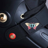 Load image into Gallery viewer, FR UFR Street Diako Diaby Aggressive Skates