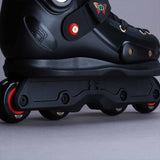 Load image into Gallery viewer, FR UFR Street Diako Diaby Aggressive Skates