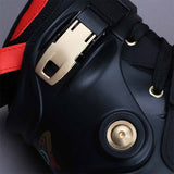 Load image into Gallery viewer, FR UFR Street Diako Diaby Aggressive Skates