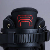 Load image into Gallery viewer, FR UFR Street Diako Diaby Aggressive Skates