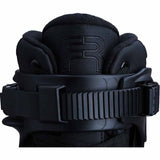 Load image into Gallery viewer, FR UFR Street Black Aggressive Skates