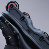 Load image into Gallery viewer, FR UFR Street Diako Diaby Aggressive Skates