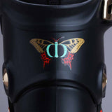 Load image into Gallery viewer, FR UFR Street Diako Diaby Aggressive Skates