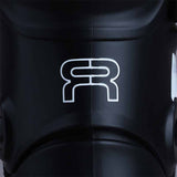 Load image into Gallery viewer, FR UFR Street Black Aggressive Skates