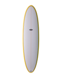 Load image into Gallery viewer, Funboard - Elements