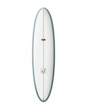 Load image into Gallery viewer, Funboard - Cl-17 Wave Pool