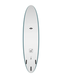 Load image into Gallery viewer, Funboard - Cl-17 Wave Pool