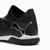 Load image into Gallery viewer, Puma FUTURE 7 PRO Cage Turf Shoes