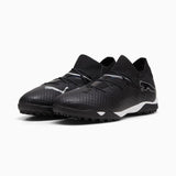 Load image into Gallery viewer, Puma FUTURE 7 PRO Cage Turf Shoes
