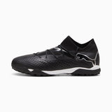 Load image into Gallery viewer, Puma FUTURE 7 PRO Cage Turf Shoes