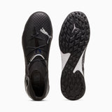 Load image into Gallery viewer, Puma FUTURE 7 PRO Cage Turf Shoes