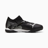 Load image into Gallery viewer, Puma FUTURE 7 PRO Cage Turf Shoes