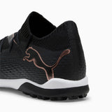 Load image into Gallery viewer, Puma Future 7 Pro Cage Turf Soccer Shoes