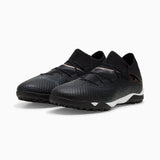 Load image into Gallery viewer, Puma Future 7 Pro Cage Turf Soccer Shoes