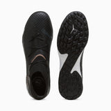 Load image into Gallery viewer, Puma Future 7 Pro Cage Turf Soccer Shoes