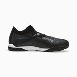 Load image into Gallery viewer, Puma Future 7 Pro Cage Turf Soccer Shoes