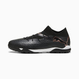 Load image into Gallery viewer, Puma Future 7 Pro Cage Turf Soccer Shoes