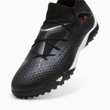 Load image into Gallery viewer, Puma Future 7 Pro Cage Turf Soccer Shoes