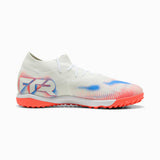 Load image into Gallery viewer, Puma Future 8 Match TT Turf Soccer Shoes