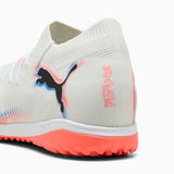 Load image into Gallery viewer, Puma Future 8 Match TT Turf Soccer Shoes
