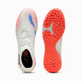 Load image into Gallery viewer, Puma Future 8 Match TT Turf Soccer Shoes