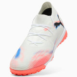 Load image into Gallery viewer, Puma Future 8 Match TT Turf Soccer Shoes
