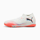 Load image into Gallery viewer, Puma Future 8 Match TT Turf Soccer Shoes