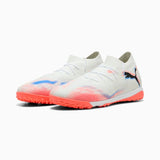 Load image into Gallery viewer, Puma Future 8 Match TT Turf Soccer Shoes