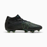 Load image into Gallery viewer, Puma Future 8 Ultimate Firm Ground Soccer Cleats
