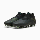Load image into Gallery viewer, Puma Future 8 Ultimate Firm Ground Soccer Cleats