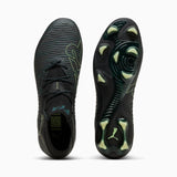 Load image into Gallery viewer, Puma Future 8 Ultimate Firm Ground Soccer Cleats
