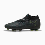Load image into Gallery viewer, Puma Future 8 Ultimate Firm Ground Soccer Cleats