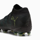 Load image into Gallery viewer, Puma Future 8 Ultimate Firm Ground Soccer Cleats