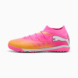 Load image into Gallery viewer, Puma FUTURE 9 MATCH TT Turf Soccer Shoe