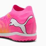 Load image into Gallery viewer, Puma FUTURE 9 MATCH TT Turf Soccer Shoe