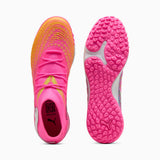 Load image into Gallery viewer, Puma FUTURE 9 MATCH TT Turf Soccer Shoe