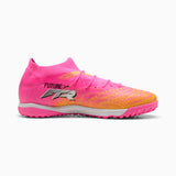 Load image into Gallery viewer, Puma FUTURE 9 MATCH TT Turf Soccer Shoe