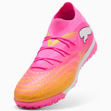 Load image into Gallery viewer, Puma FUTURE 9 MATCH TT Turf Soccer Shoe