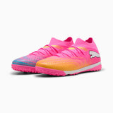 Load image into Gallery viewer, Puma FUTURE 9 MATCH TT Turf Soccer Shoe