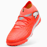 Load image into Gallery viewer, Puma Future 9 Pro Turf Soccer Shoes